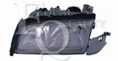 EQUAL QUALITY pp0221d -  Основная фара